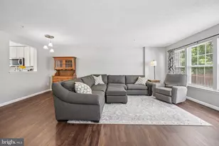 2017 Maria Ct, Forest Hill, MD 21050 - Photo 16