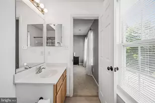 2017 Maria Ct, Forest Hill, MD 21050 - Photo 40