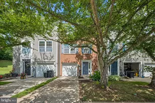 2017 Maria Ct, Forest Hill, MD 21050 - Photo 2