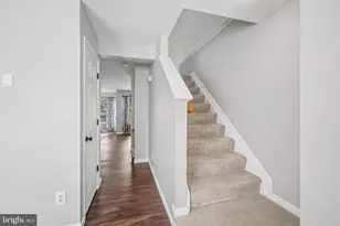 2017 Maria Ct, Forest Hill, MD 21050 - Photo 10