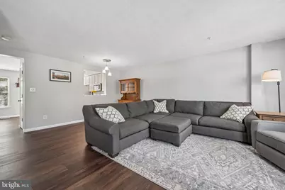 2017 Maria Court, Forest Hill, MD 21050 - Photo 20