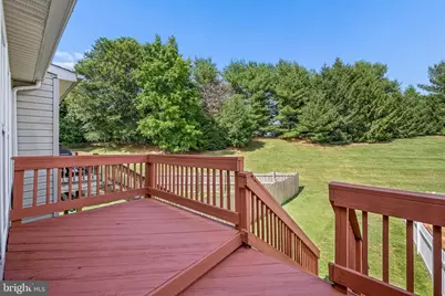 2017 Maria Court, Forest Hill, MD 21050 - Photo 28