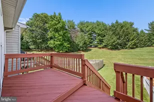 2017 Maria Ct, Forest Hill, MD 21050 - Photo 28