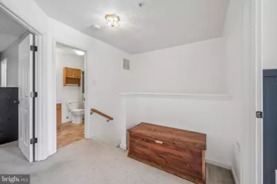 2017 Maria Court, Forest Hill, MD 21050 - Photo 34