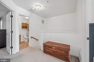 2017 Maria Ct, Forest Hill, MD 21050 - Photo 34