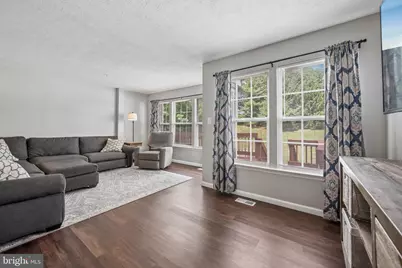 2017 Maria Court, Forest Hill, MD 21050 - Photo 14