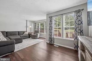 2017 Maria Ct, Forest Hill, MD 21050 - Photo 14