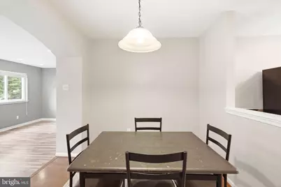 422 Kentmore Terrace, Abingdon, MD 21009 - Photo 16
