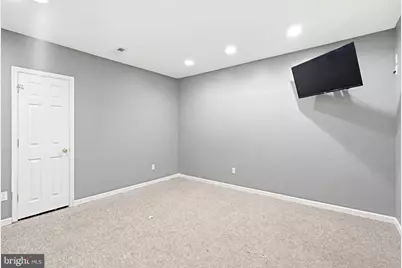 422 Kentmore Terrace, Abingdon, MD 21009 - Photo 12