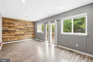 422 Kentmore Terrace, Abingdon, MD 21009 - Photo 20