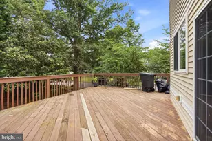 422 Kentmore Terrace, Abingdon, MD 21009 - Photo 40