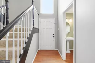 422 Kentmore Terrace, Abingdon, MD 21009 - Photo 14
