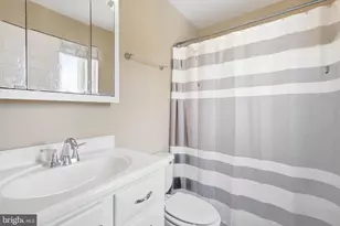 422 Kentmore Terrace, Abingdon, MD 21009 - Photo 24