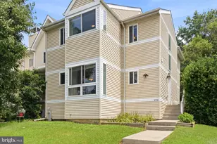 422 Kentmore Terrace, Abingdon, MD 21009 - Photo 2