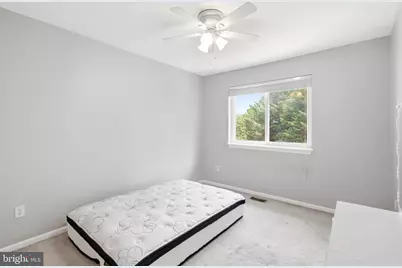 422 Kentmore Terrace, Abingdon, MD 21009 - Photo 26