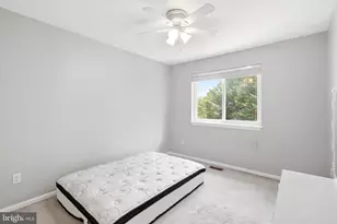 422 Kentmore Terrace, Abingdon, MD 21009 - Photo 26