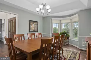 908 Mt Soma Ct, Fallston, MD 21047 - Photo 12