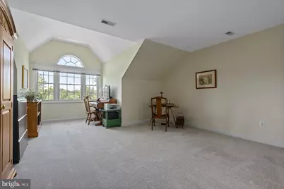 908 Mount Soma Court, Fallston, MD 21047 - Photo 46