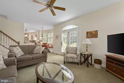 908 Mount Soma Court, Fallston, MD 21047 - Photo 16
