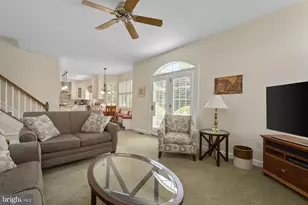 908 Mt Soma Ct, Fallston, MD 21047 - Photo 16