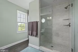 908 Mt Soma Ct, Fallston, MD 21047 - Photo 32