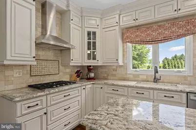 908 Mount Soma Court, Fallston, MD 21047 - Photo 22