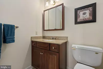 908 Mount Soma Court, Fallston, MD 21047 - Photo 42