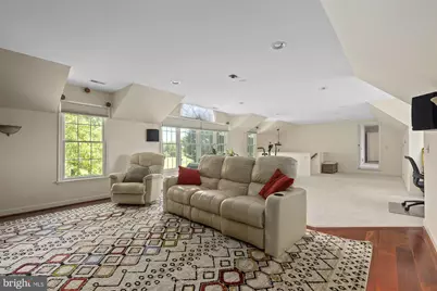 908 Mount Soma Court, Fallston, MD 21047 - Photo 50