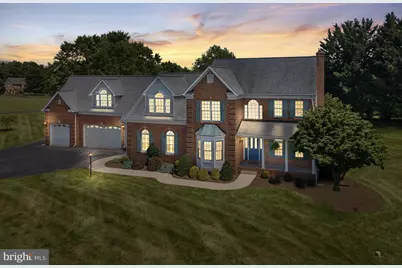908 Mount Soma Court, Fallston, MD 21047 - Photo 68