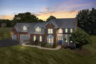 908 Mt Soma Ct, Fallston, MD 21047 - Photo 68