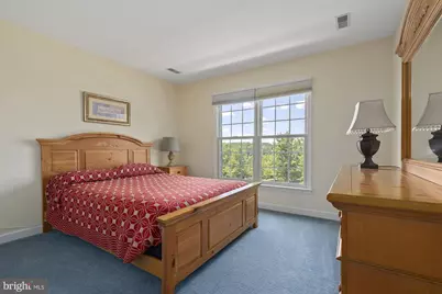 908 Mount Soma Court, Fallston, MD 21047 - Photo 44