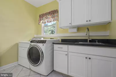 908 Mount Soma Court, Fallston, MD 21047 - Photo 52