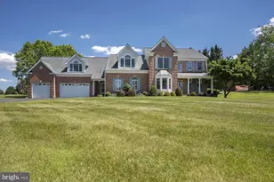 908 Mt Soma Ct, Fallston, MD 21047 - Photo 4