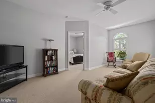 908 Mt Soma Ct, Fallston, MD 21047 - Photo 38