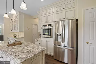 908 Mount Soma Court, Fallston, MD 21047 - Photo 24