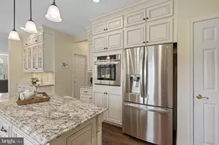 908 Mt Soma Ct, Fallston, MD 21047 - Photo 24