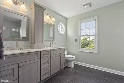 908 Mount Soma Court, Fallston, MD 21047 - Photo 30