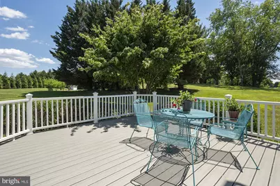 908 Mount Soma Court, Fallston, MD 21047 - Photo 56