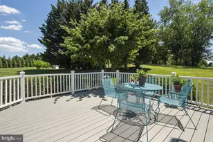 908 Mt Soma Ct, Fallston, MD 21047 - Photo 56