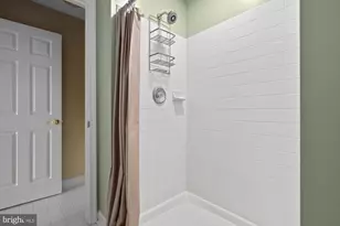 908 Mt Soma Ct, Fallston, MD 21047 - Photo 36
