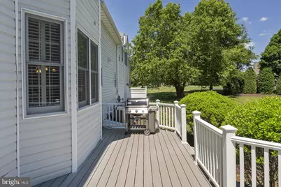 908 Mount Soma Court, Fallston, MD 21047 - Photo 58