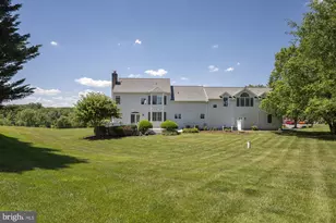 908 Mt Soma Ct, Fallston, MD 21047 - Photo 60