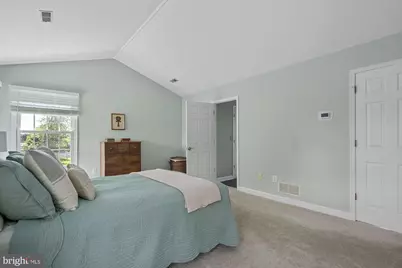 908 Mount Soma Court, Fallston, MD 21047 - Photo 28
