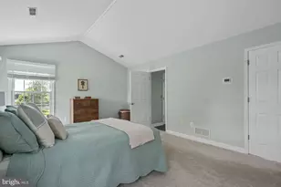 908 Mt Soma Ct, Fallston, MD 21047 - Photo 28