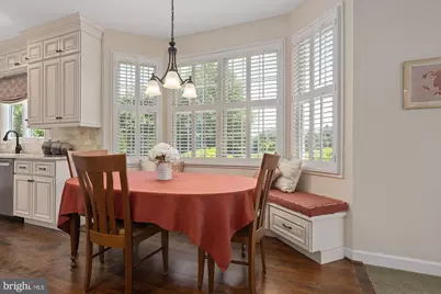 908 Mount Soma Court, Fallston, MD 21047 - Photo 18