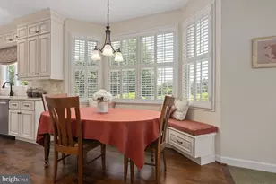 908 Mt Soma Ct, Fallston, MD 21047 - Photo 18