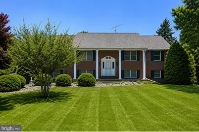 112 Paradise Drive, Havre de Grace, MD 21078 - Photo 1