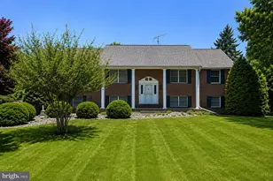 112 Paradise Dr, Havre de Grace, MD 21078 - Photo 1