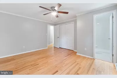 200 Maxwell Court, Churchville, MD 21028 - Photo 12