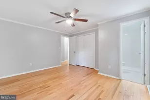 200 Maxwell Ct, Churchville, MD 21028 - Photo 12